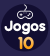 Seja bem-vindo ao Jogos10.com.br!