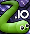 Jogos .IO - Dicas de Jogos Multiplayer