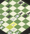 Os 4 melhores jogos de xadrez online