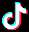 TikTok realiza testes de minijogos HTML5 na plataforma